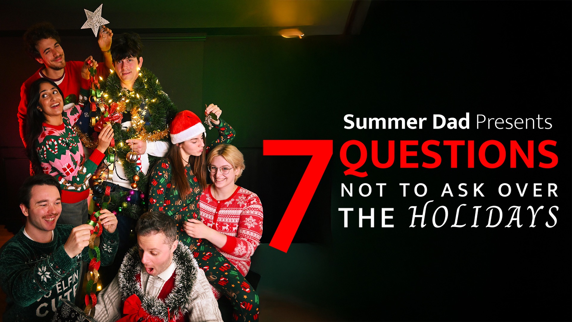 Holiday Review: MORE than 