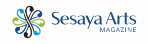 Sesaya Arts Magazine